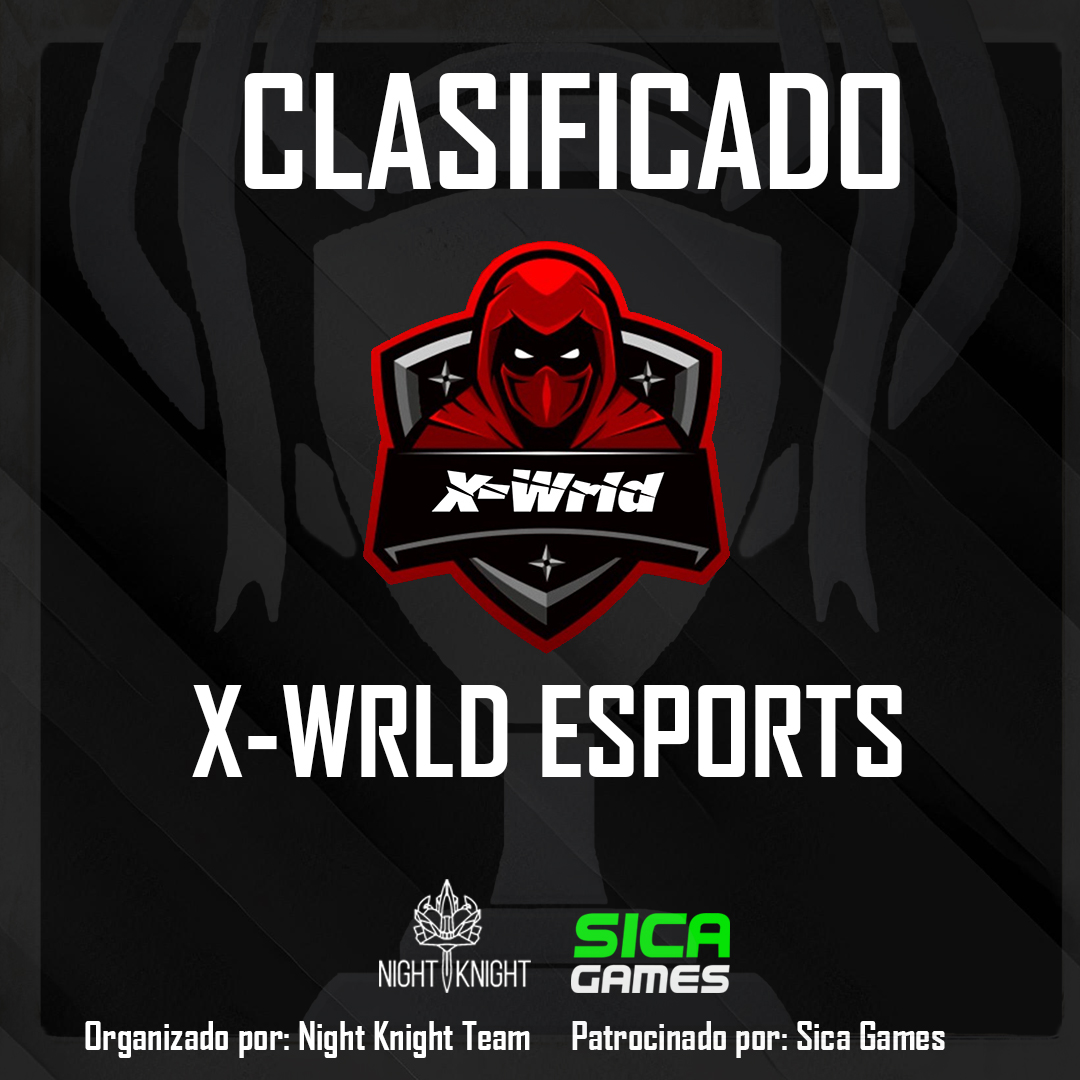 Operator's Cup tweet media