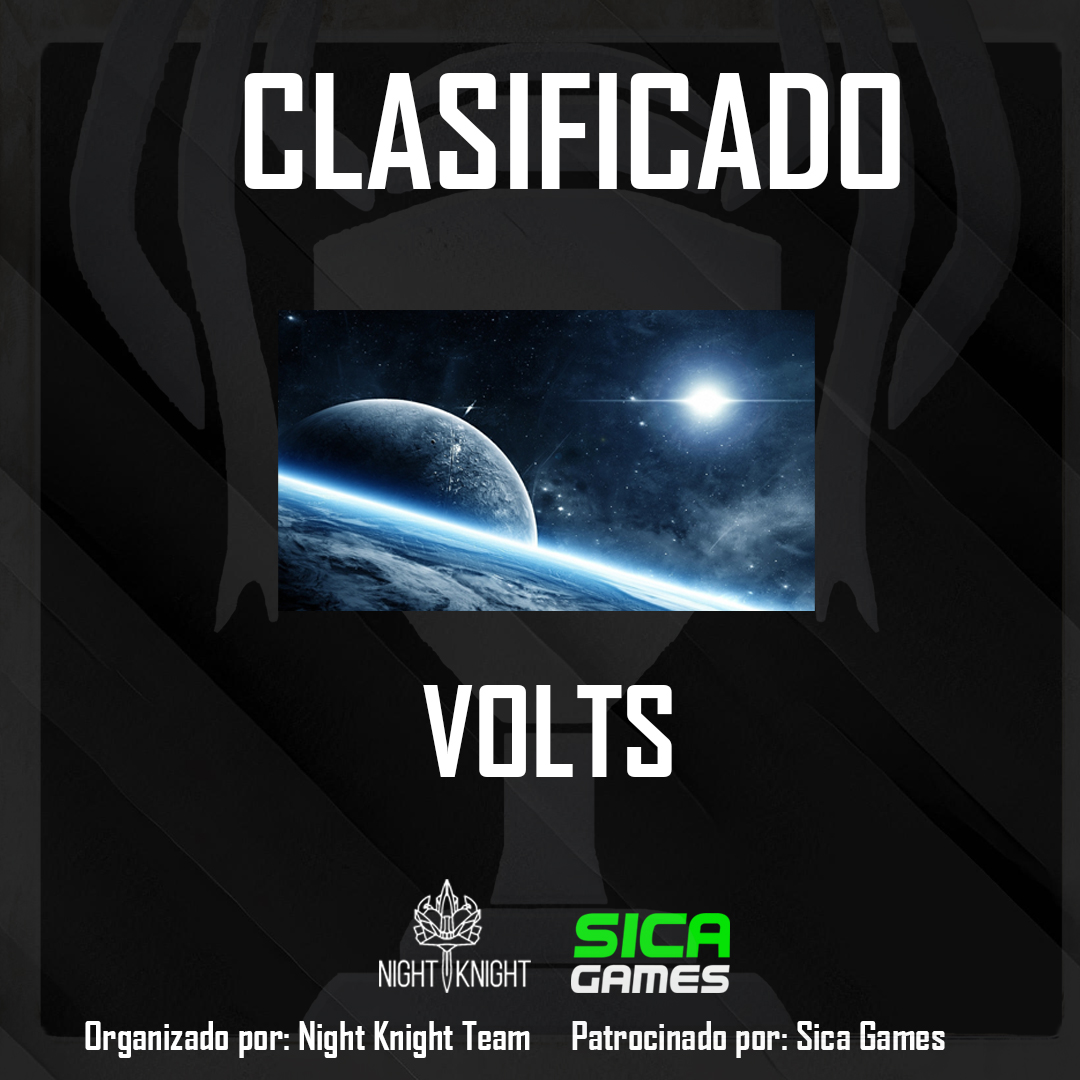 Operator's Cup tweet media