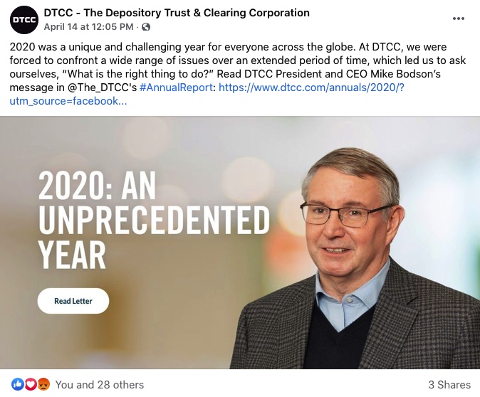 dog_shill's tweet photo. BARK BARK
GOOD BOY IS SEEING AN UPTICK IN A PARTICULAR
@The_DTCC AD AROUND FACEBOOK
THE EQUIVALENT OF @bp_America OIL SPILL APOLOGY PARODY BY @SouthPark "WE'RE SORRY"
DTCC & #CEDEANDCO COLLUSION IS THE REASON FOR THIS WHOLE ECONOMIC TERRORISM TAKING PLACE
BARK BARK https://t.co/QYhmtovJPZ