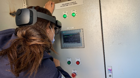 C’est la journée mondiale de la #créativité et de l'#innovation !

Chez OCP nous encourageons l’innovation à tous les niveaux : R&amp;D poussée, agriculture, start-ups, partenariats ou encore dans les domaines de l’éducation et du développement de compétences.
#Vertlavenir 
#WCID