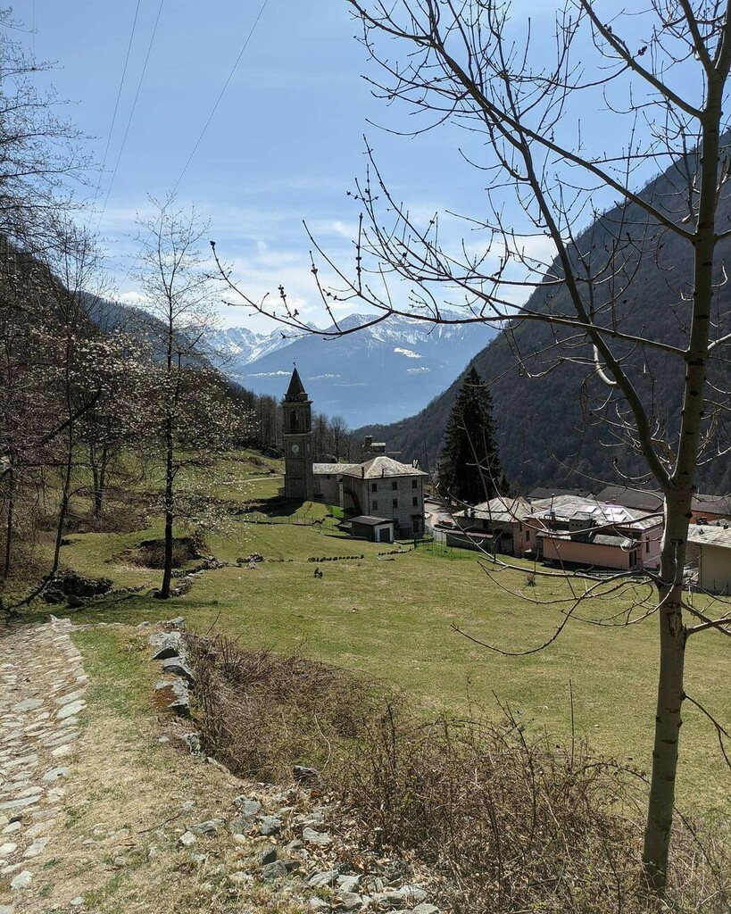 InstaValmalenco's tweet photo. @m.delto
#underwater #igersfrance #landscape_captures #valtellina #ig_europe #landscape #sondrio #followbackinstantly #valmalenco #landscapes #polimi #igworldclub #wonderful_places #unimi #natgeo #nature_perfection #worldtravelpics #meteoit #igersoftheda… https://t.co/GYQIRnJTyz https://t.co/XOgQAcw61K