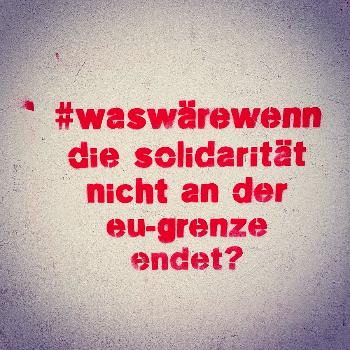 bikeygees's tweet photo. #solidarity #savepassage #leavenoonebehind ✊🏿💥🤘🏼💥💪🏽💥✊🏿 https://t.co/wSniWKD5Qh