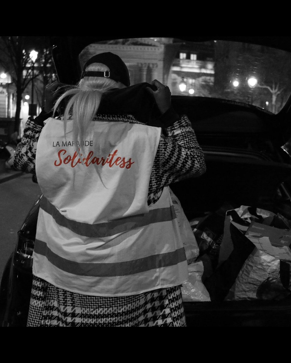 Solidaritess tweet media