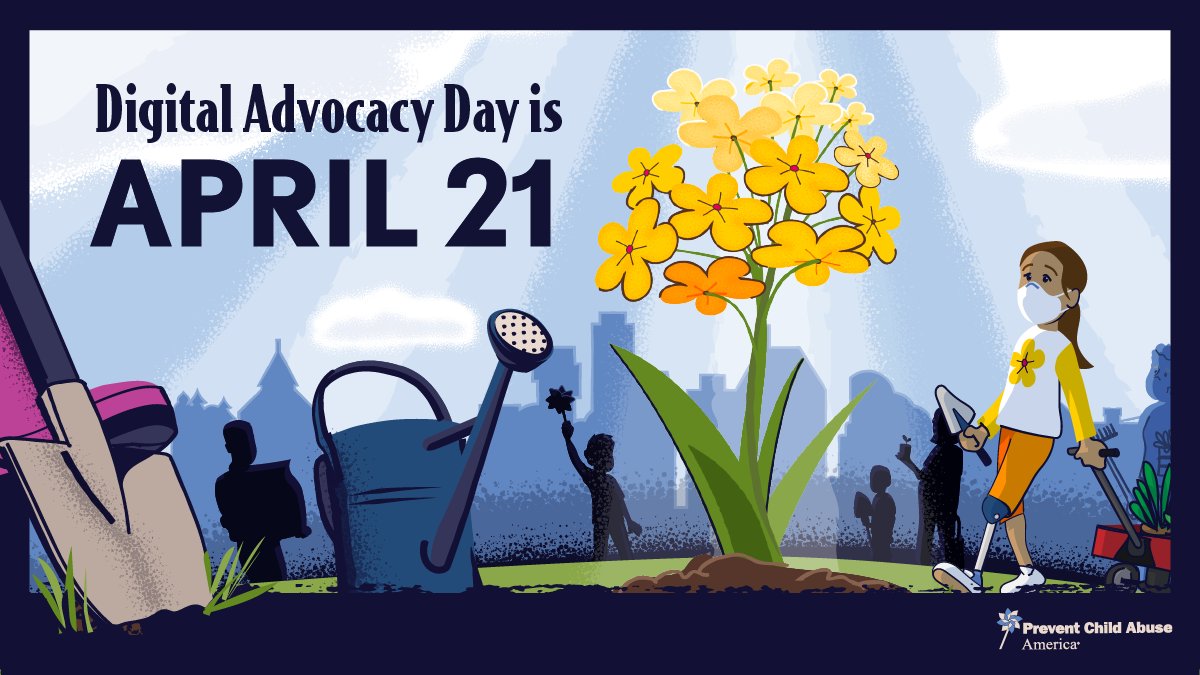 PCAAmerica's tweet photo. We’re at 116 messages sent to 62 members of Congress! Be sure to contact your representatives today and ask them to increase funding for #CAPTA #CBCAP now. https://t.co/3aZSIyMZSc #GrowingBetterTogether #CAPMonth https://t.co/N5DoBWPguZ