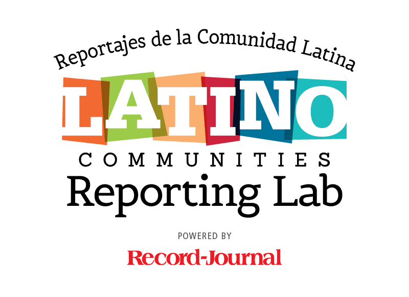 We're hiring! Our Record-Journal Latino Communities Reporting Lab is growing and we're thrilled to hire our second bilingual reporter position in Lab! Come join our team of innovative and talented professionals. #RJUnited linkedin.com/jobs/view/2512…