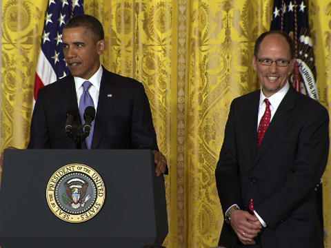 9. Tom Perez (current DNC Chair) was the head of the DOJ Civil Rights Division… which is not coincidental because the election of 2020 was an example of a time when both networks merged upon, and activated, the Black Lives Matter crowd.