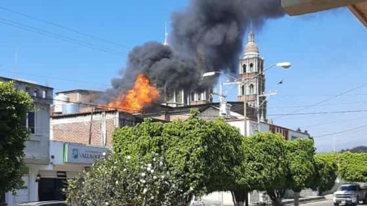 Imagen