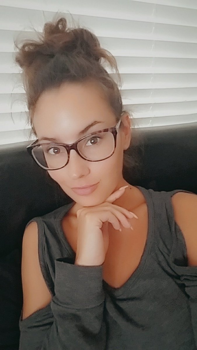 18+Onlyfansporn ( Onlyfanspussyy) Twitter