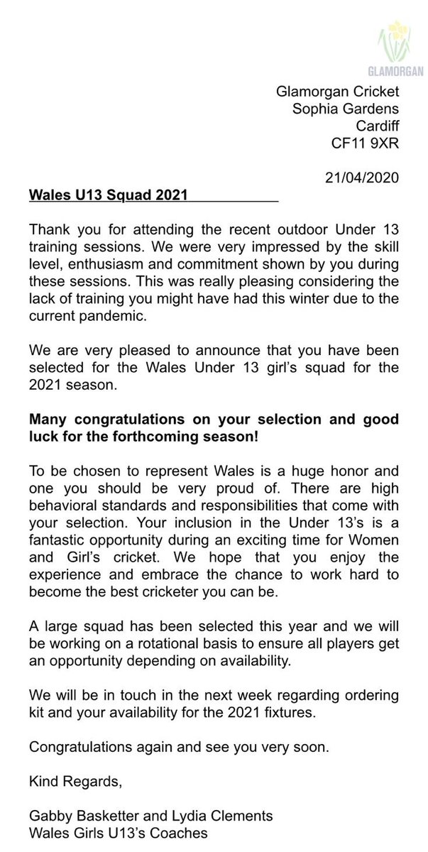 Kidwelly Town CC Tref Cydweli tweet media