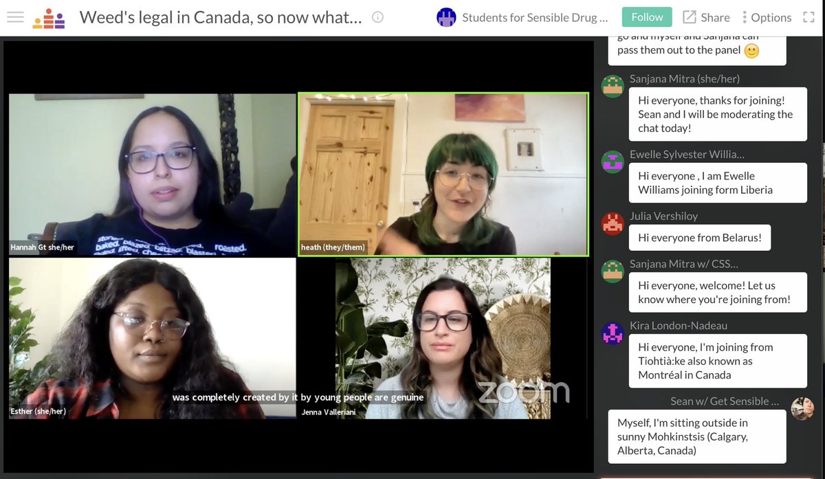 Get Sensible tweet media