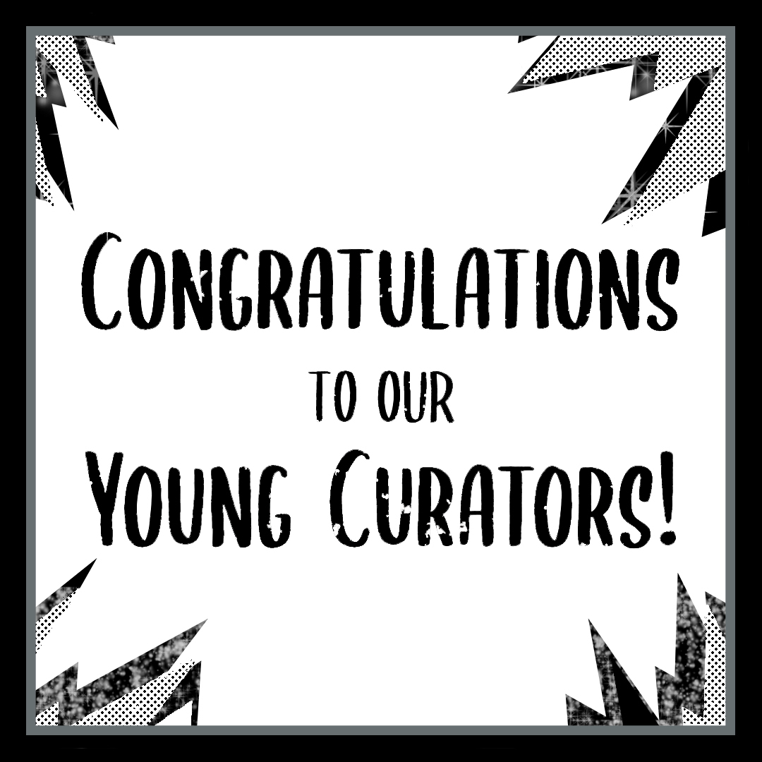 Creative Ways Harlow CIC tweet media