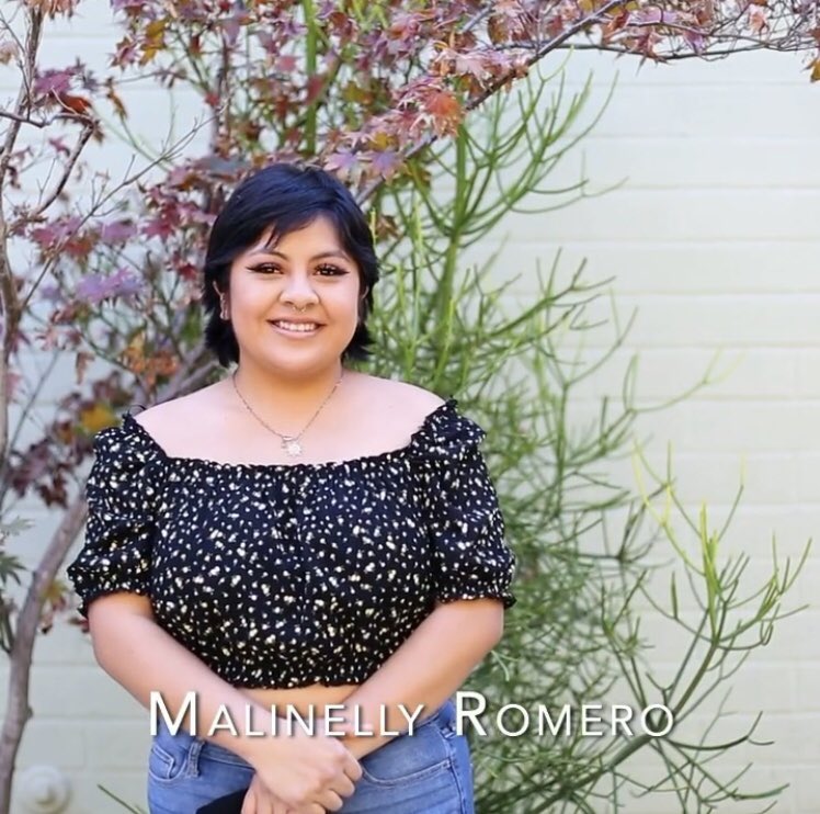 clockshopla's tweet photo. We’re excited to continue introducing you to members of the Bowtie Youth Council! Today you’re meeting Mali, who has a long history of volunteering and advocating for open space and parks in Los Angeles. Watch: https://t.co/Bqeud77rwd #BowtieProject #LARiver #BowtieYouthCouncil https://t.co/rBnT5Lxvj3