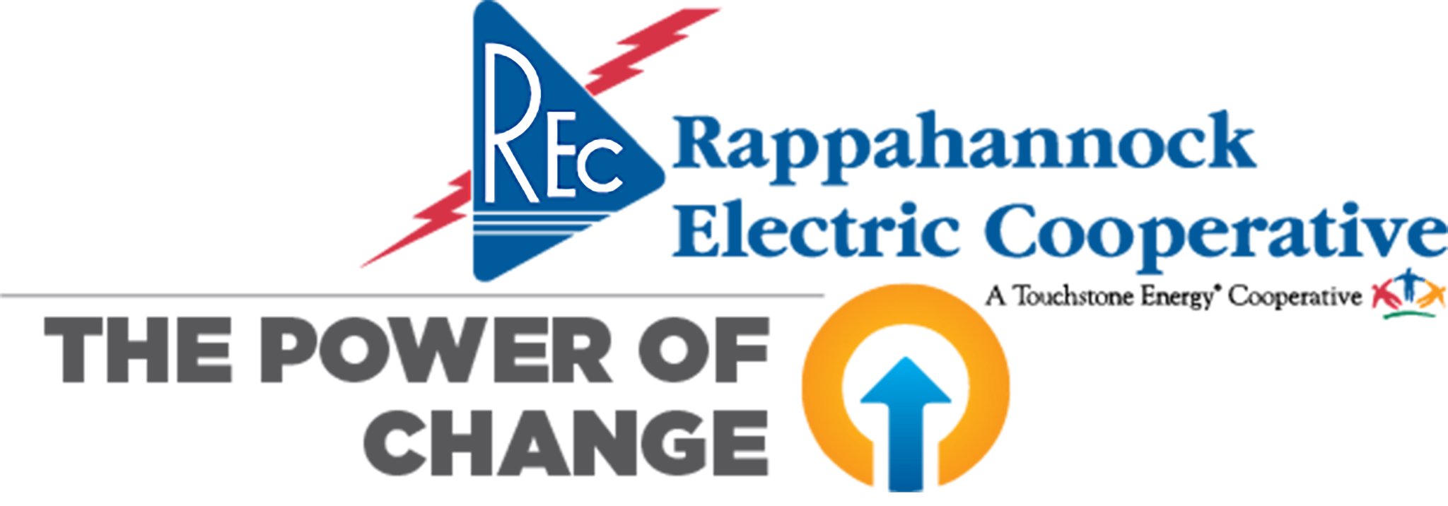 SAWsVirginia on Twitter "Once enrolled, the extra change from your