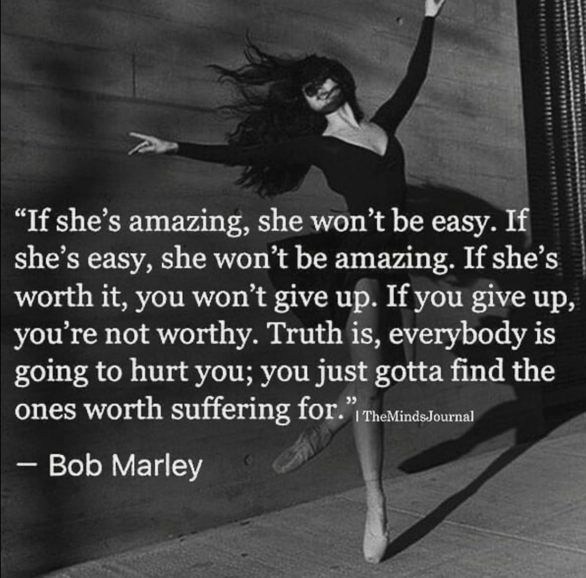 gailsummer's tweet image. 