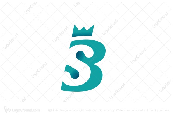 Brandmaistro's tweet photo. #LOGO #FOR #SALE: Monogram Letters BS / SB

https://t.co/VcPQzqy5T4

#monogram #letters #S #B #BS #SB #crown #negativespace #typographic #royal #quality #notary #lawyer #lawfirm #broker #bank #financial #clothing #fashionbrand

#stocklogo #design #logodesign #logoforsale #premade https://t.co/WFAggOBo2c