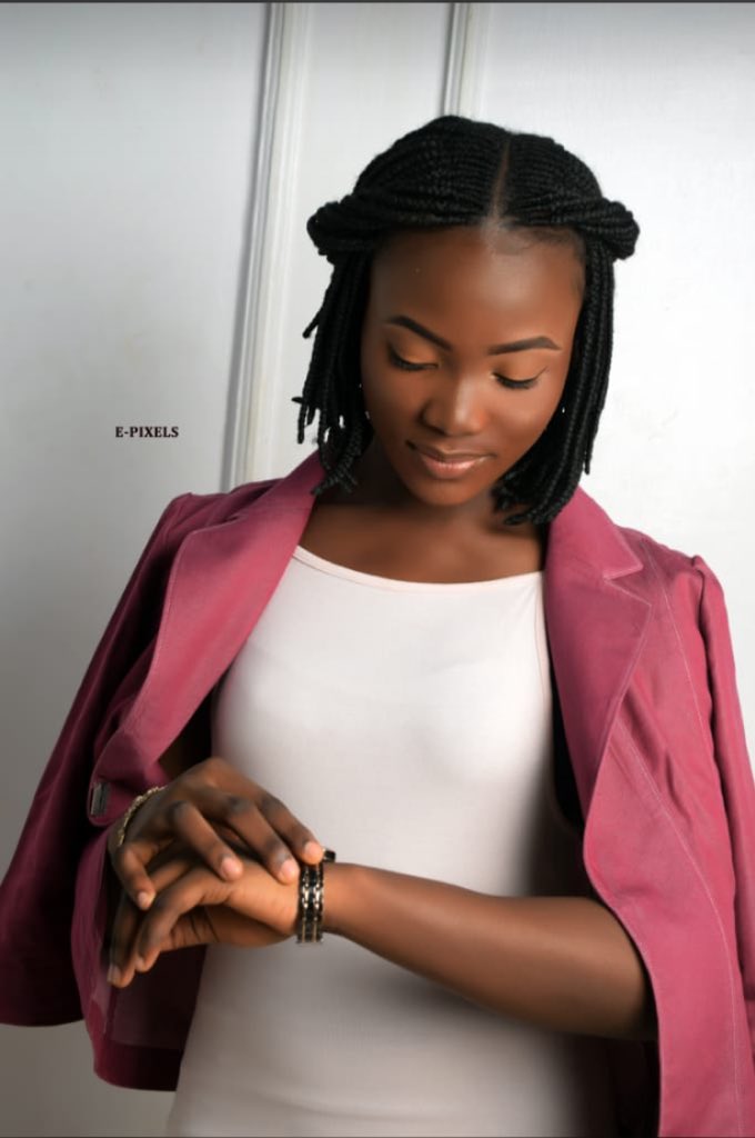 son_luth's tweet photo. Who’s this?

Wrong answers only👀 https://t.co/LESIKP9EI3