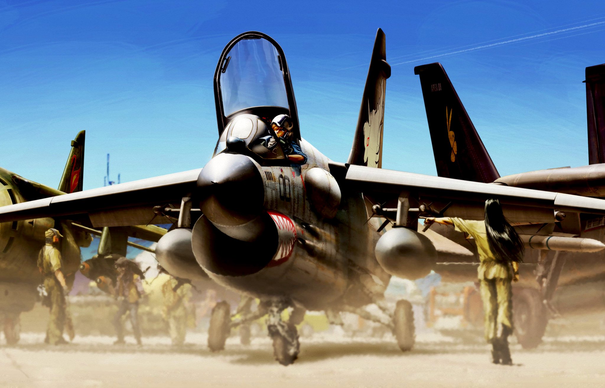 天神tenjin英貴 エリアが話題 学生時代からの超ファンだったので 映像には関わっていなかったにも関わらずblu Rayのパッケージを描かせてもらった事がありました 授業中 グレッグの 最期で泣いたなぁ いつかショートでいいから実写映像作って