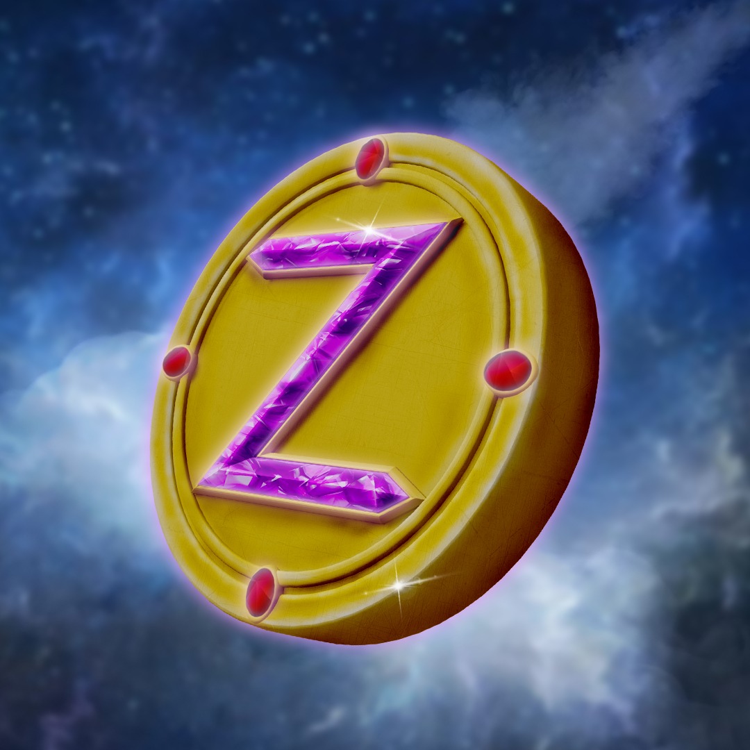 zetastasis's tweet photo. CHAVALEEEEEES!! HABEMUS ICONO PARA LOS ZETAPOINTS!!!!!

Observad esta maravilla realizada por el puto Dani!! Aquí tenéis link para ver más trabajos suyos
https://t.co/IwbnY5jeKY 🔥🔥🔥🔥 https://t.co/jhgdLpSvy6