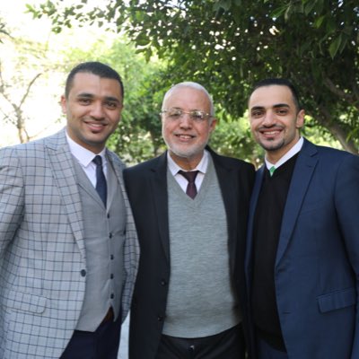 HosnyPress's tweet photo. #صورة_جديدة_للملف_الشخصي https://t.co/FsujOiFaPG