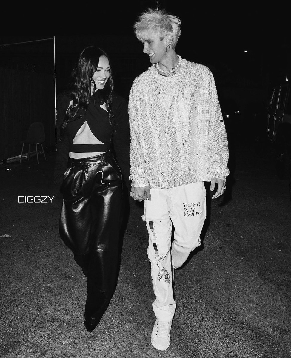 no thoughts only them