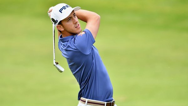 RFGA - Oficial (@rfga_golf) on Twitter photo ⛳️ Le deseamos mucha suerte a Álvaro Quirós, @Acanizares10 y <a href="/scottfernandez_/">Scott Fernandez</a> que juegan desde mañana en el #GranCanariaLopesanOpen, torneo del @EuropeanTour que se celebra del 22 al 25 de abril en <a href="/MelonerasGolf/">Meloneras Golf</a> (Gran Canaria). ⛳️ Le deseamos mucha suerte a Álvaro Quirós, @Acanizares10 y <a href="/scottfernandez_/">Scott Fernandez</a> que juegan desde mañana en el #GranCanariaLopesanOpen, torneo del @EuropeanTour que se celebra del 22 al 25 de abril en <a href="/MelonerasGolf/">Meloneras Golf</a> (Gran Canaria).