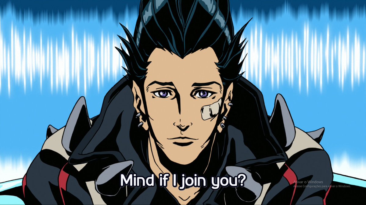 джей пи redline. джей пи редлайн. пи джей poppy playtime. Redline jd. джей пи 2.