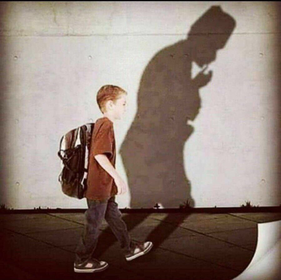selingeyik's tweet photo. son güne kadar senin yolunda, senin gölgende
#23Nisan https://t.co/KPvBqEKNva