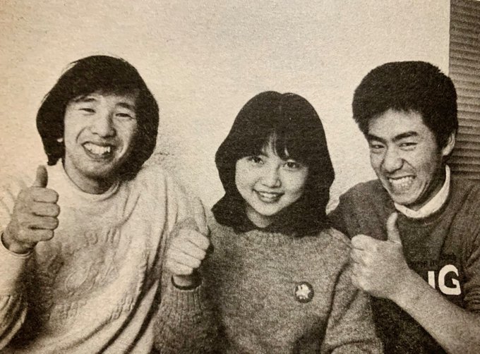 注目 画像ツイート マクロスd 8ページ目 アニメレーダー