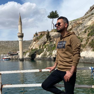basboga_oguz's tweet photo. #YeniProfilResmi https://t.co/m1D7laTDPH