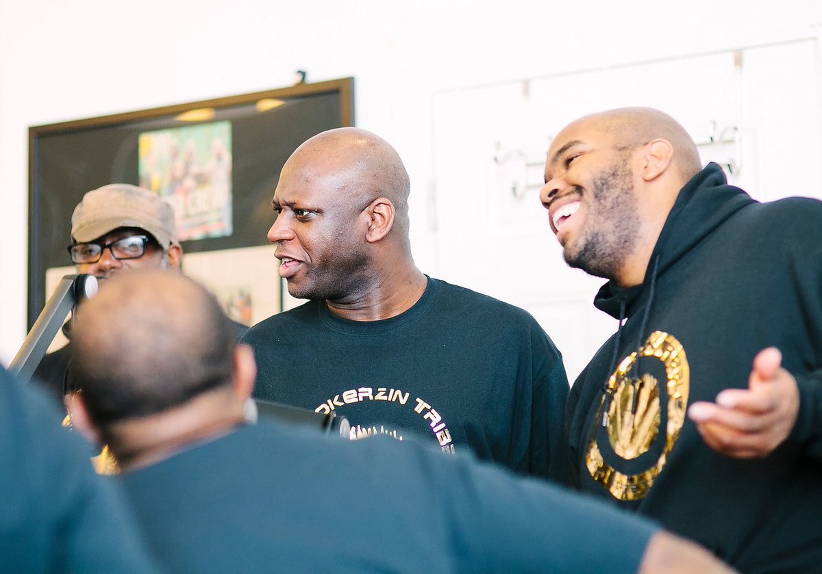 BT = Breonna Taylor tweet media