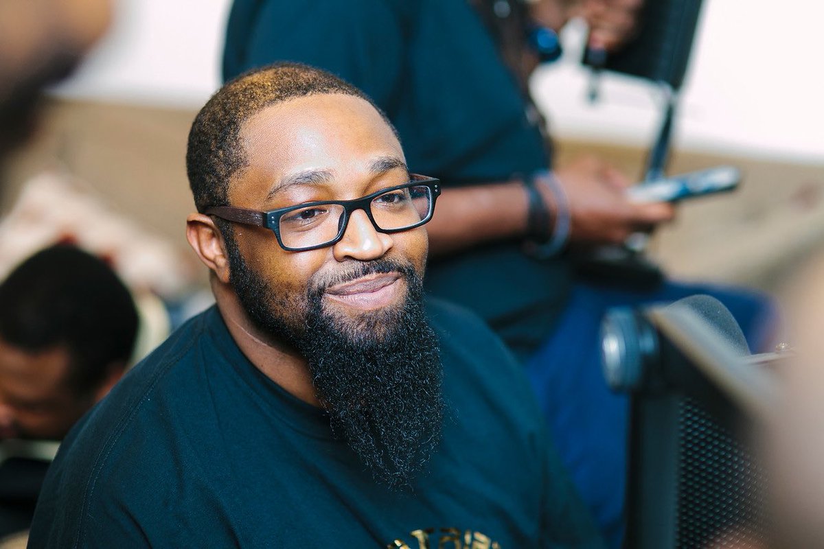 BT = Breonna Taylor tweet media