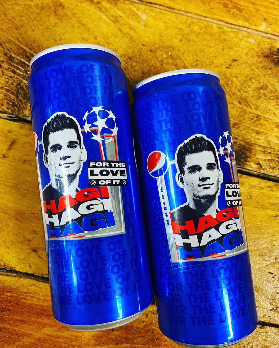 TransylvaniaSaC's tweet photo. Night is coming over Govanhill.
Good night Galsgow. More products on store tomorrow. Specially our new cans of @pepsiromania with @ianishagi ..
Come and see for yourself the land of Transylvania...
#transylvaniashopandcoffee #transylvania #traditiiromanesti #ianis #hagi #pepsi https://t.co/0bcTnoCQam
