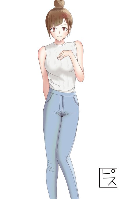 寒いね 高画質 のtwitterイラスト検索結果 古い順 寒いね 高画質 のtwitterイラスト検索結果 古い順