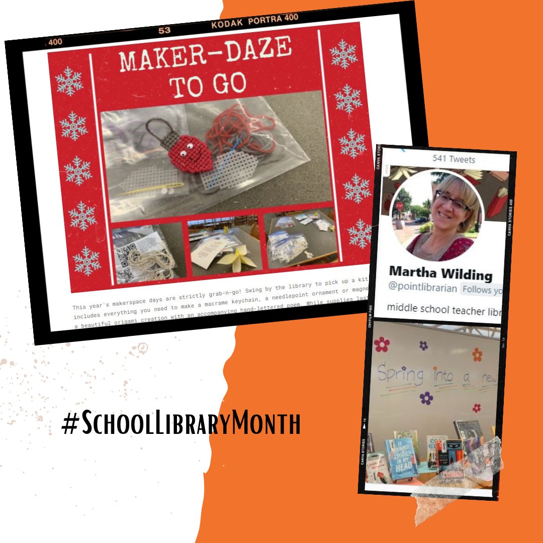 Dianna Geers ✍📖 tweet media