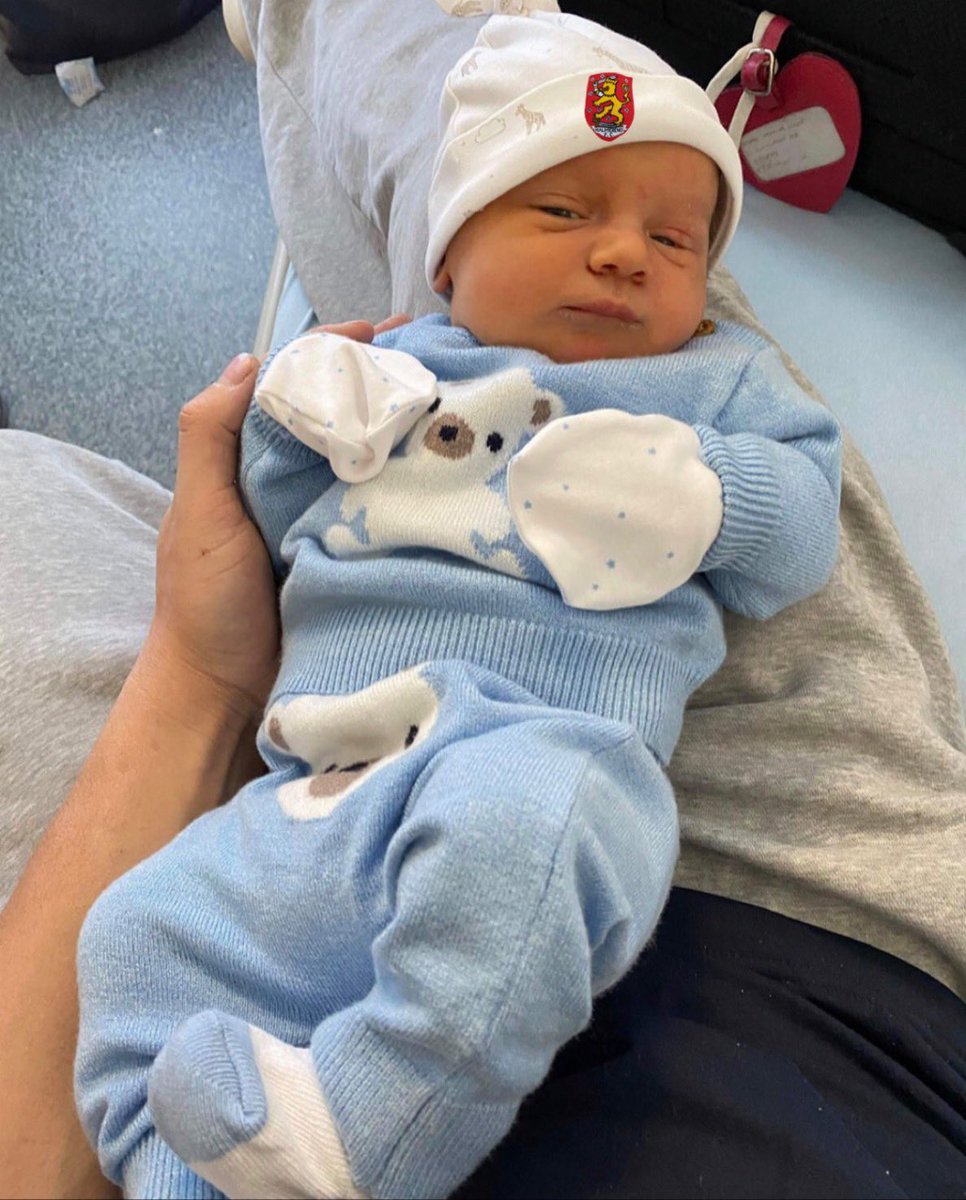 Wood Lane FC tweet media