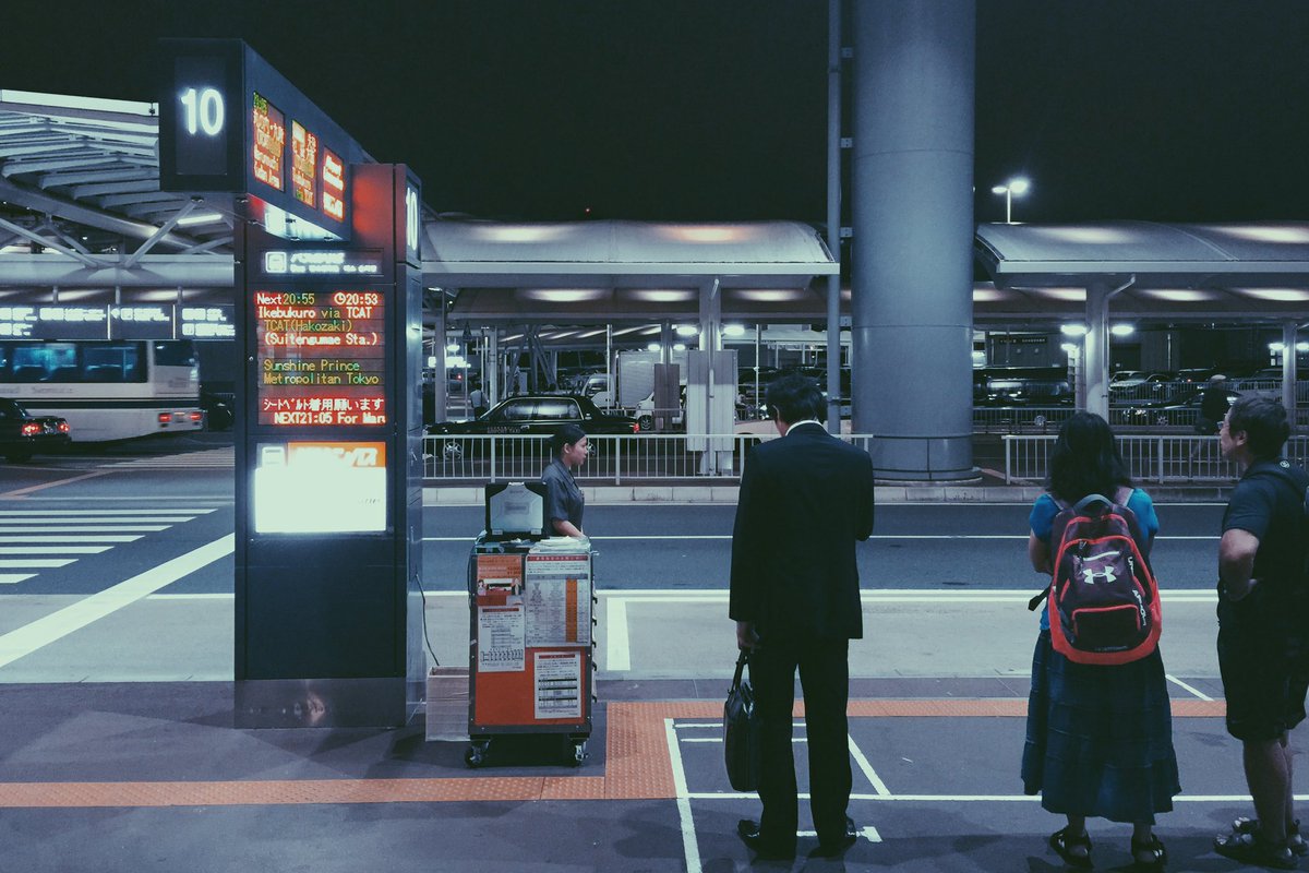 Random Tokyo memories from my first trip back in 2015.All photos are  #shotoniphone  #tokyo  #streetphotography  #iphonography  #vsco  #japan  #japanstreetphotography