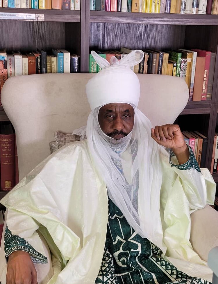 arafatrogo's tweet photo. King of the north Khalifa Ms-II https://t.co/8MQoB4MrXN