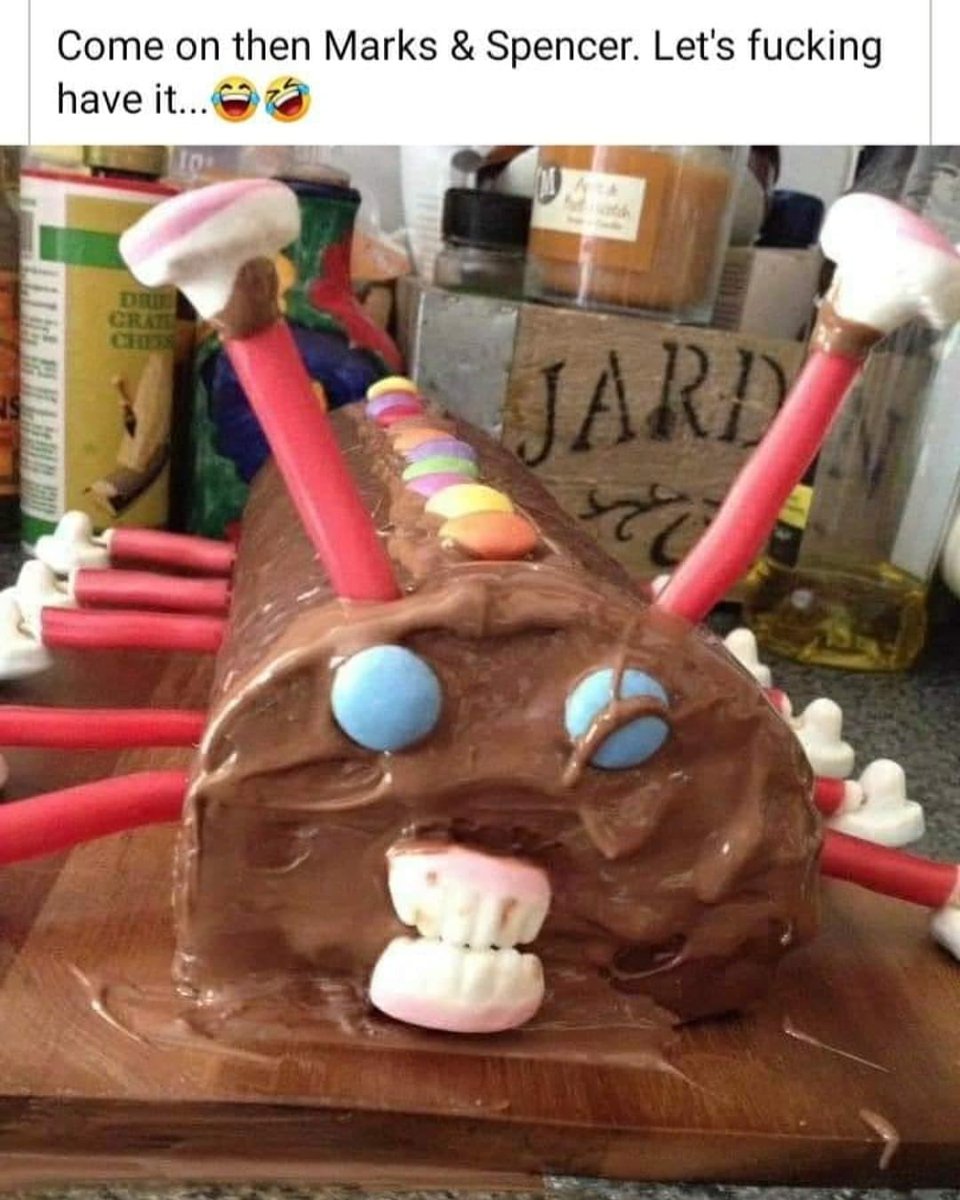 RAFpolicedog's tweet image. #FreeCuthburt