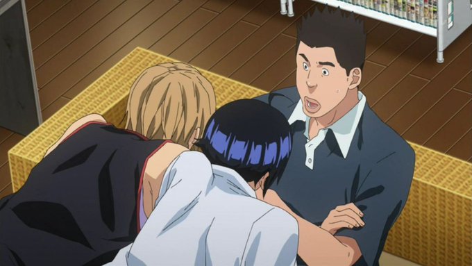嘲笑のひよこ すすきさん がハッシュタグ 服部哲生誕祭 をつけたツイート一覧 1 Whotwi グラフィカルtwitter分析 嘲笑のひよこ すすきさん がハッシュタグ 服部哲生誕祭 をつけたツイート一覧 1 Whotwi グラフィカルtwitter分析