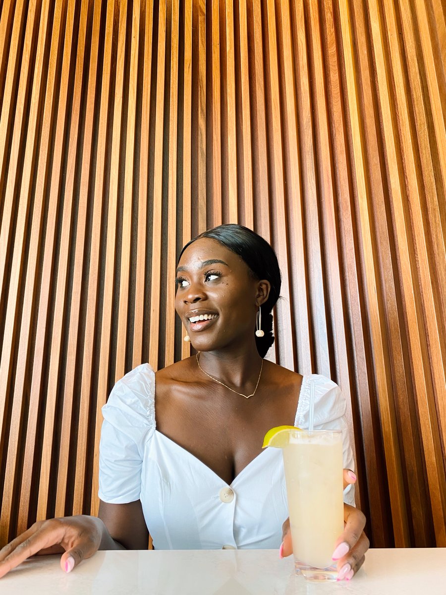 Cheers! 🥂 We were nominated for @cntraveler's 2021 Reader's Choice Awards—and you know what to do. Vote now through May 31, 2021: cntraveler.com/rca/vote. #CNTraveler 📸 @nsbonsu_