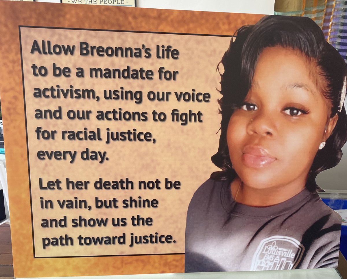 Haven't had a chance to read the open letter, "The Color of Justice" yet? Read it on our website by following this link: womensfundsouthcoast.org/the-color-of-j…