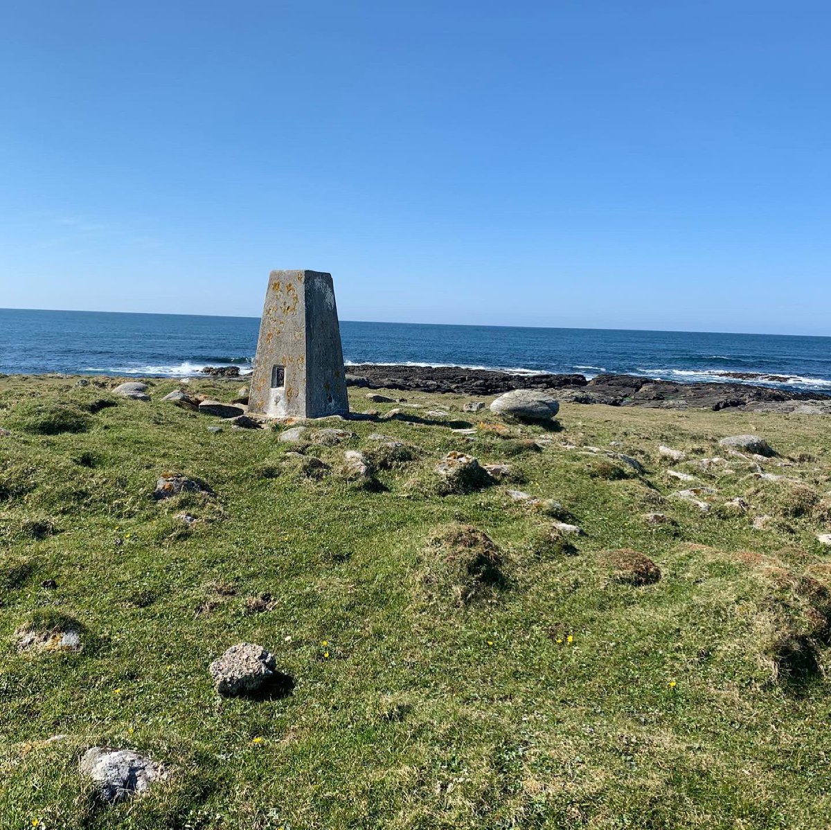 lisa1986lisa's tweet photo. Abair latha math eile @MAC473slb #bornish #obair #coinneamhamuigh https://t.co/U8kJxSX5sH