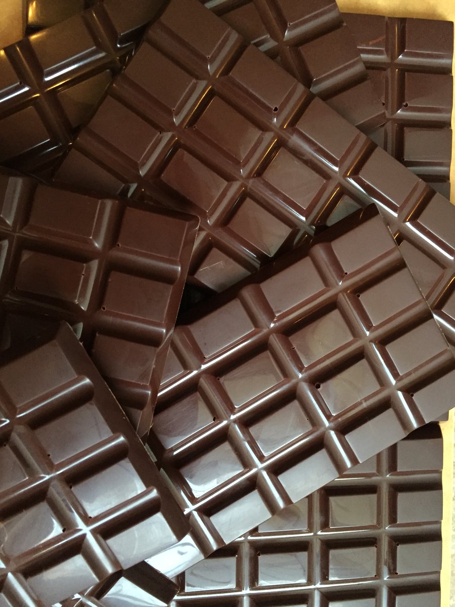 WellnessCommon's tweet photo. Dark chocolate for gut health? Yes, please!
https://t.co/NPzQx73NxT
#functionalnutrition #functionalmedicine #functionaldietitian #mindbodydietitian #dietitian #guthealth #digestivehealth #microbiome #fiber #hormonehealth #darkchocolate #beantobarchocolate https://t.co/x21DMENVYJ