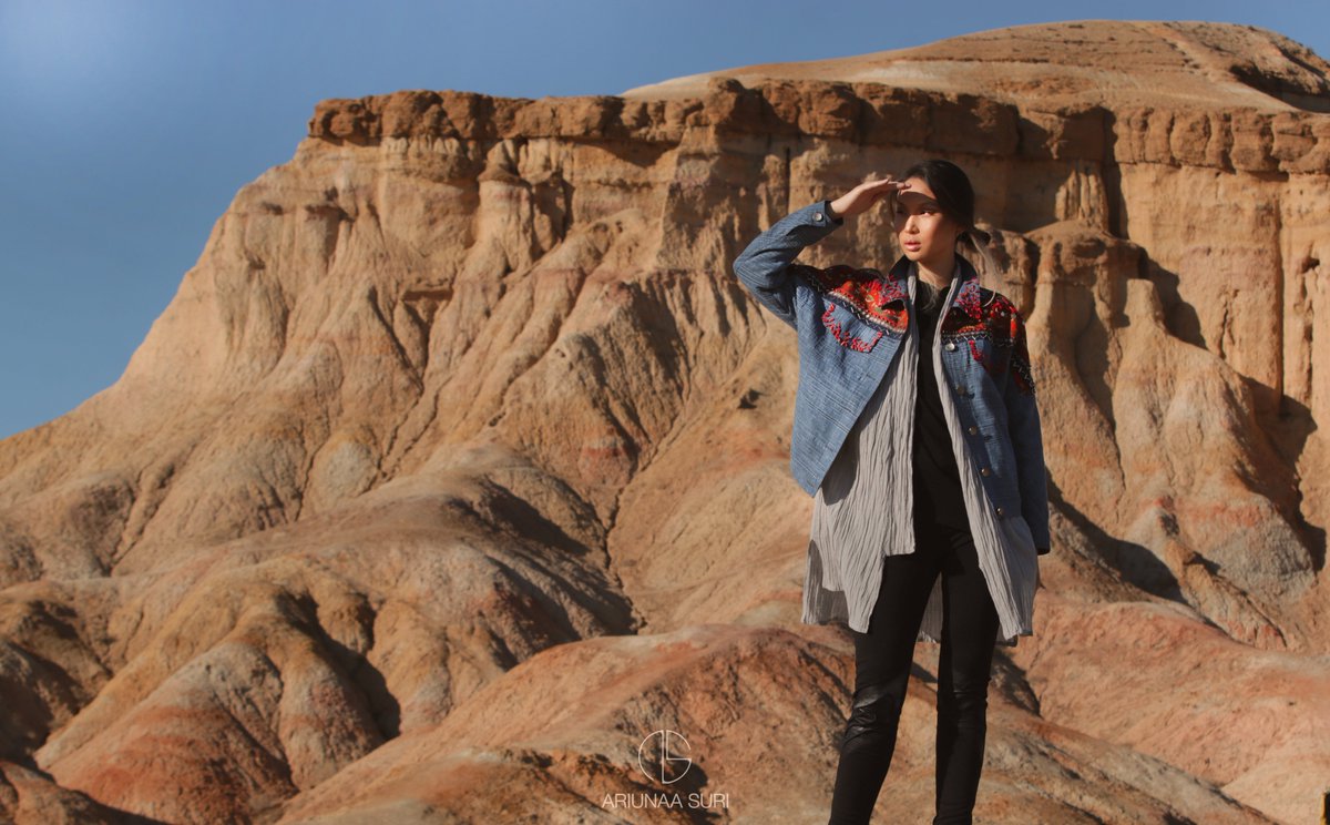 IWFCI Mongolia гишүүн байгууллагуудыг танилцуулах аян <a href="/ARIUNAASURI/">ARIUNAA SURI</a> 
iwfci.mn/%d0%b3%d0%b8%d…