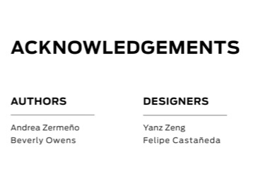 Beverly Owens, NBCT tweet media