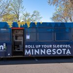 Photo by MPTA (@MNPublicTransit)