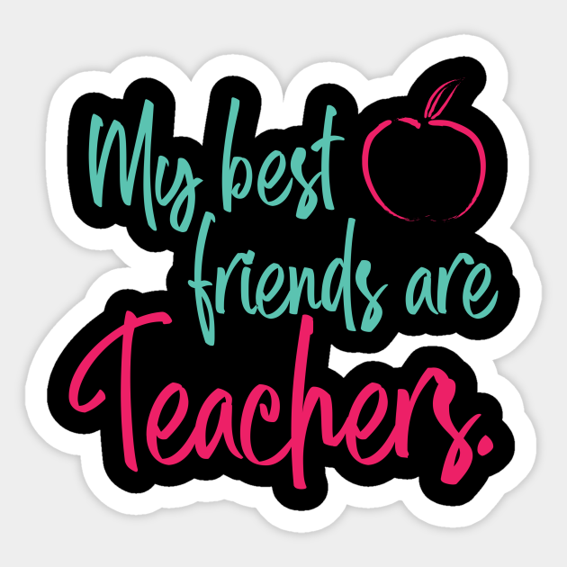 Grateful for such a wonderful team and the bestest friends a girl can ask for. 
<a href="/EstherL87788986/">Esther Lopez Manning</a>
 
<a href="/Sra_Espinoza1/">Lorena Espinoza</a>
 
<a href="/Saharaguy123/">Mr. B</a>
 
<a href="/_sragonzalez/">Ana Gonzalez</a>