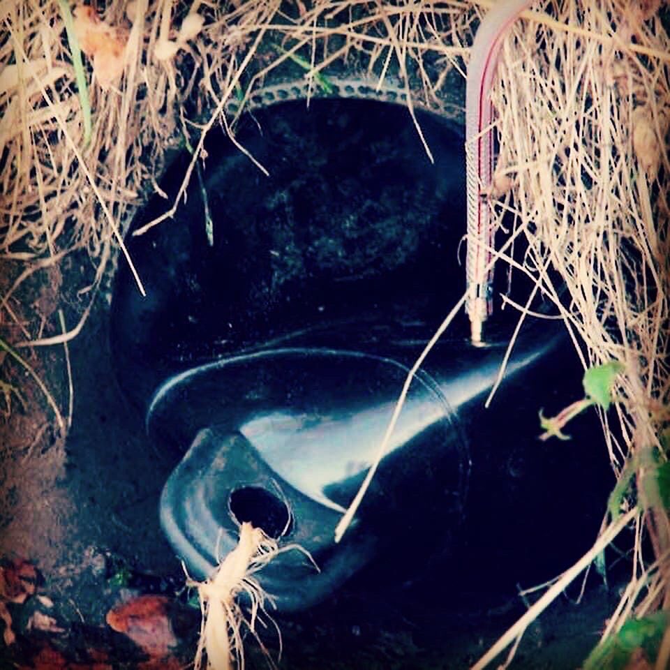 Borgijink_'s tweet photo. De eerste haspels draaien alweer! Houdt water in de sloot met onze duikerafsluiters! Verschillende diameters leverbaar! 

https://t.co/v4hkJJfAZ3 

#duikerafsluiter #droogte #oogst #nieuweoogst #beregenen #haspel #borgijink #handel #trustbuy #wijontzorgenveelzijdig https://t.co/bgW0KC84aK