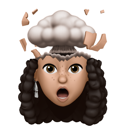 engross's tweet image. My brain is fried from information overload...
Today is a good day to take an after-school nap! 😴
#ISignedUpForThis 💪🏽 #Leadership #IStillLoveMyJob 🤣🤣🤣