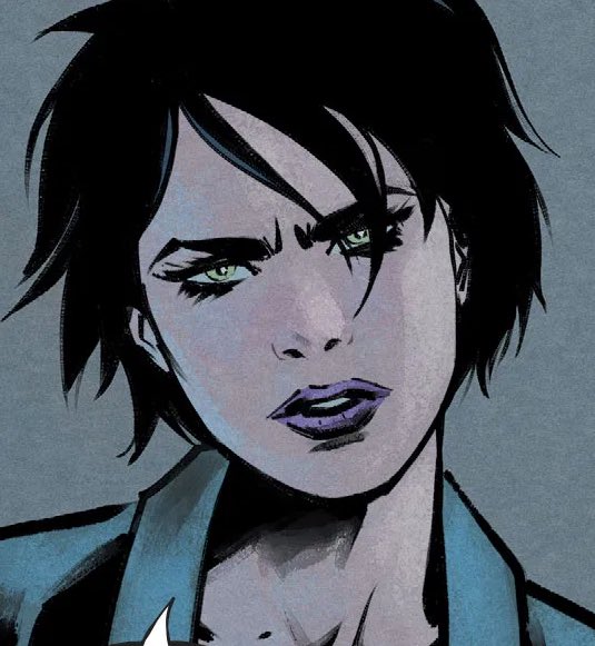 UnduIati0n's tweet photo. The look says it all. https://t.co/BwjRCfxMfl